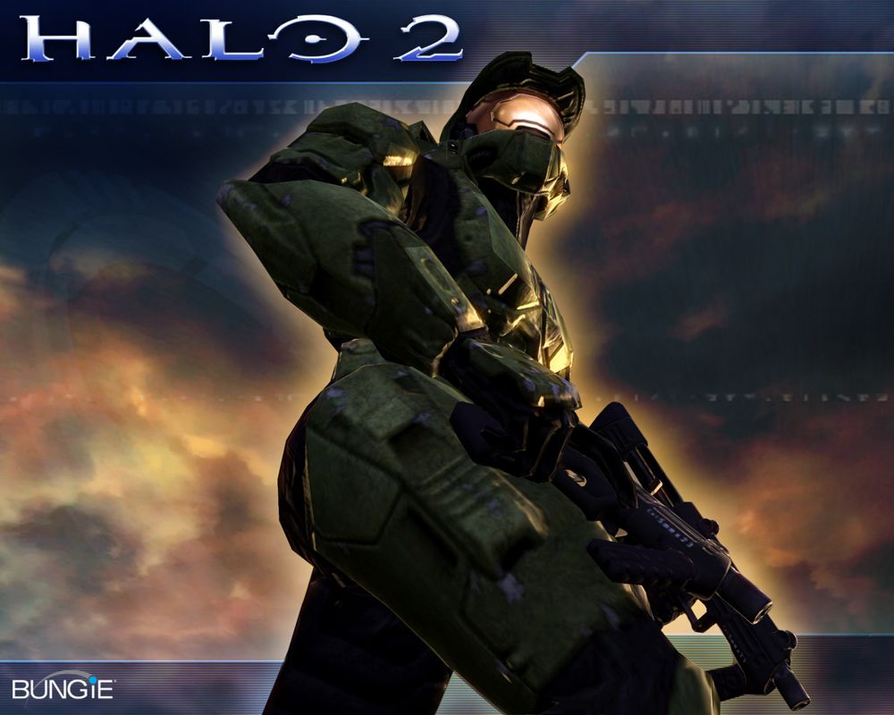 halo2