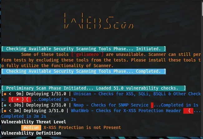 screenshot-11599.png
