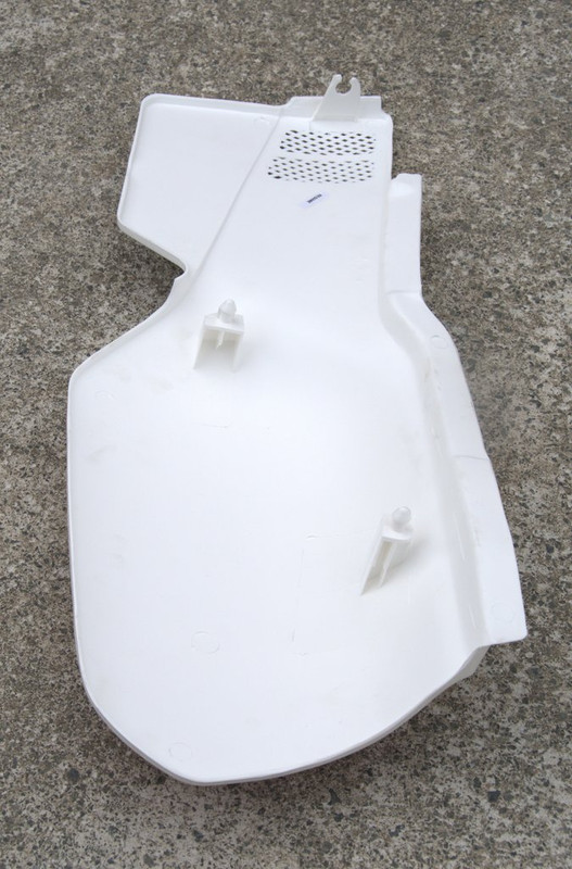 rhs side panel 3
