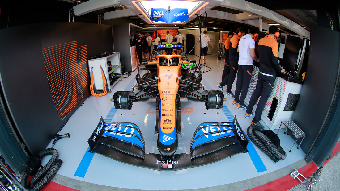 Lando-Norris-McLaren-GP-Niederlande-Zandvoort-Formel-1-3-September-2021-169Gallery-4e52d467-1829089