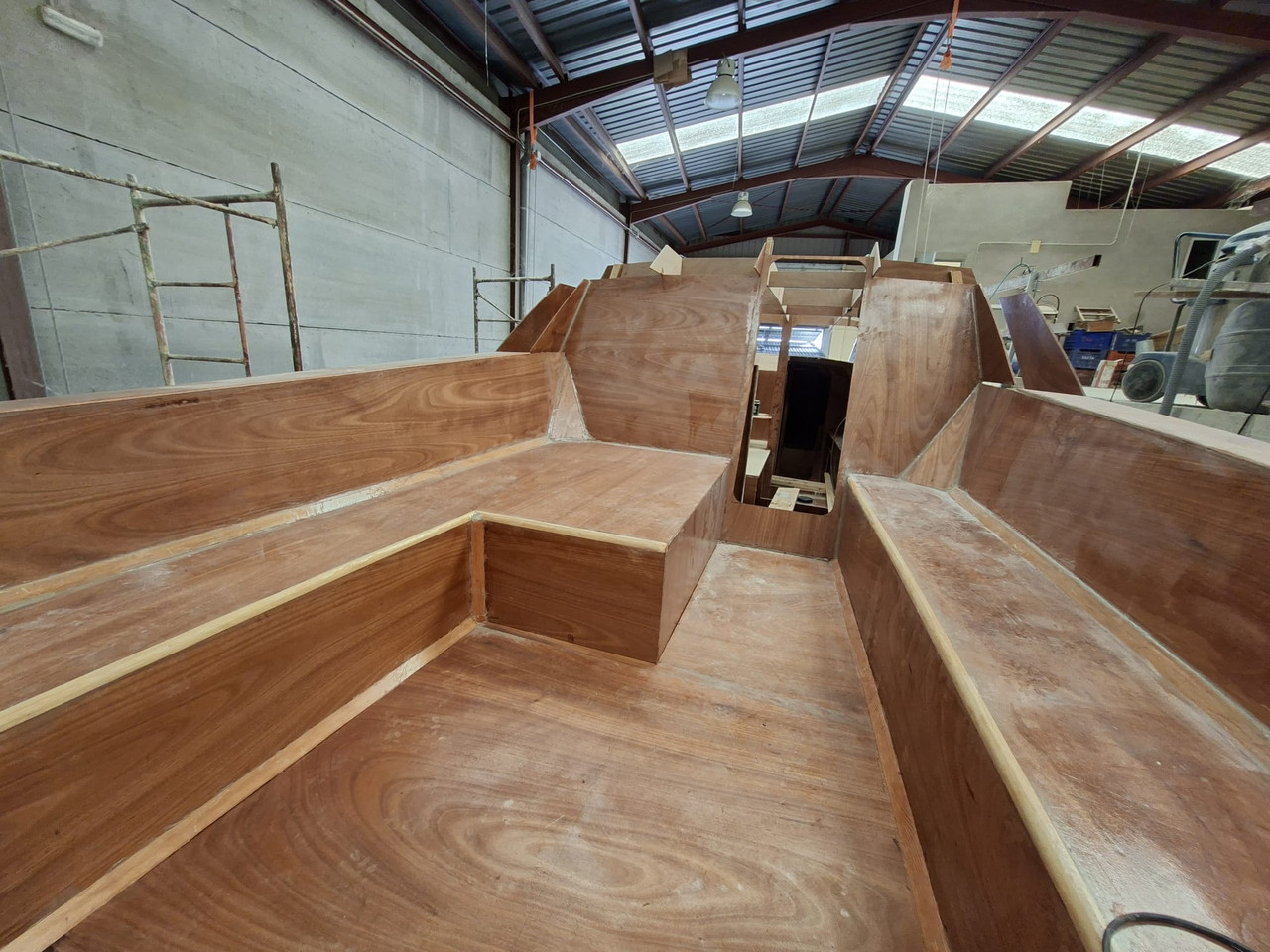 [Imagen: IMG_20251202_WA0010.jpg]