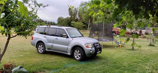 WhatsApp Image 2024-11-03 at 22.39.24