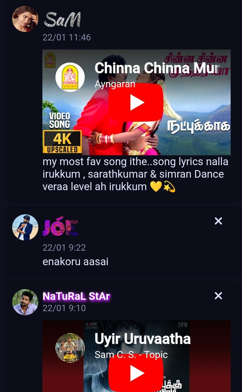 Screenshot 20260122 142308 Opera