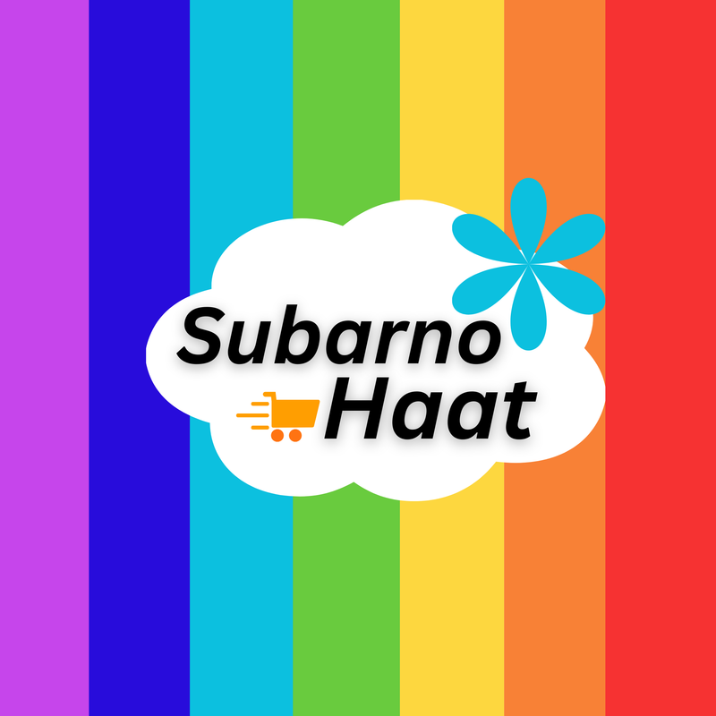Subarno Haat