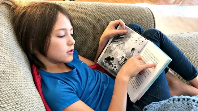 How to Select the Right Novel