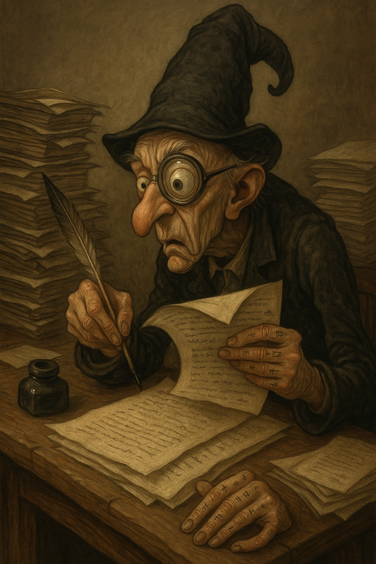 Immagine di DonCavilloDelRe