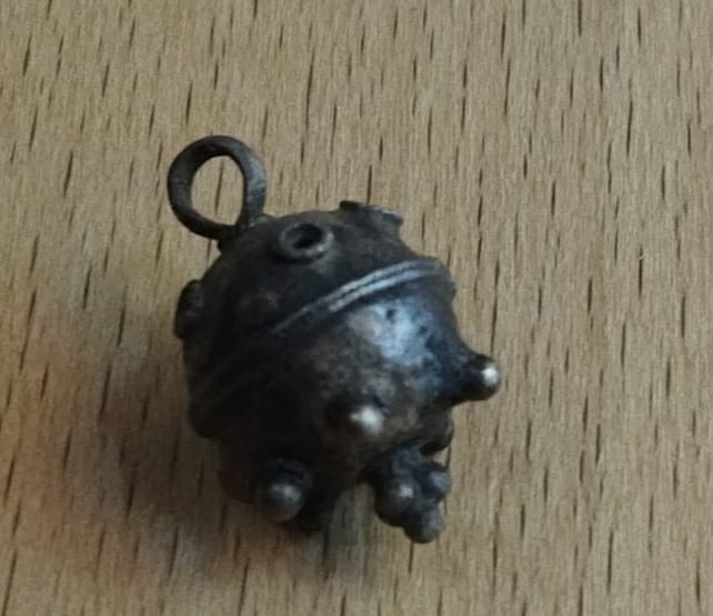 Whats App Image 2025 12 04 at 10 06 33