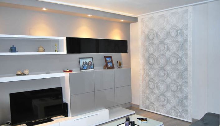 Las claves de la decoración nórdica