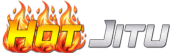 HOTJITU