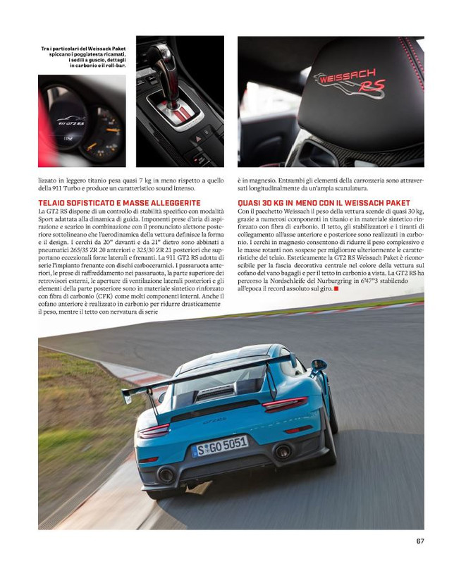 Enc Pors Ott-Nov 2024 (8)