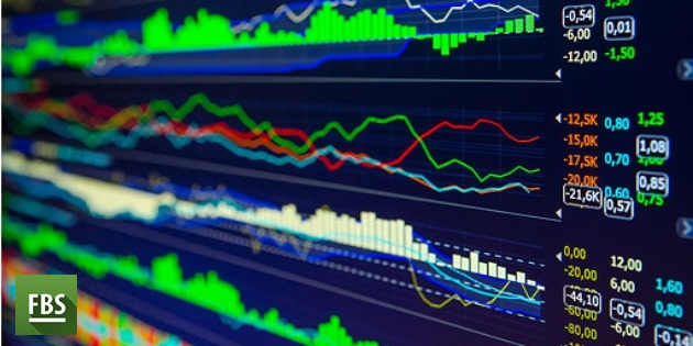 المذبذبات " الأدوات الفنية التي تساعد المتداولين أثناء تقلبات السوق " Oscillators