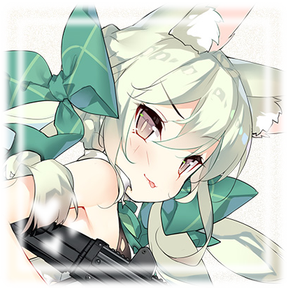 ART556 - GFL ART556 - GFL