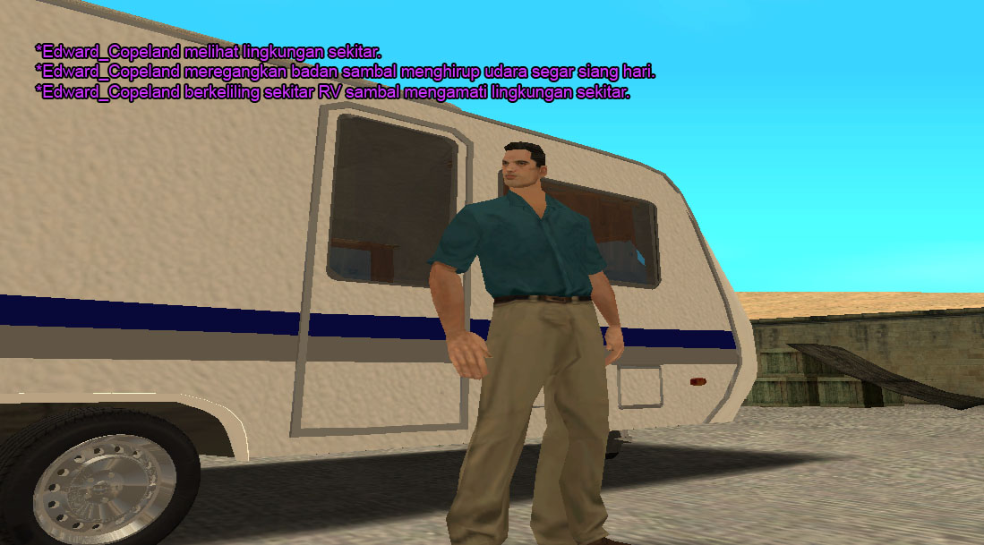 spacer.png