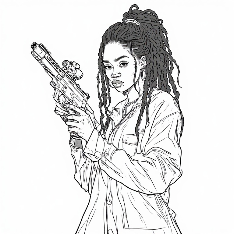 GTA-s-ebony-girl-holding-SVG-g-(1)