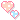 pixel