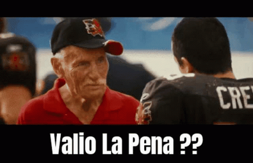 meme-pelicula.gif