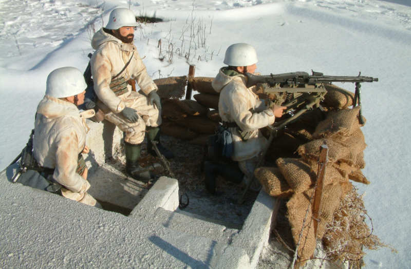 fuzzhead tom .... It's a cold long wait' [,,,,wi