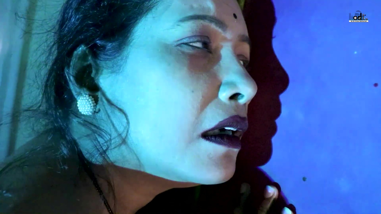 Gigolo (2024) Bengali OdFilm Short Films | 1080p | 720p | 480p | WEB-DL | Download | Watch Online