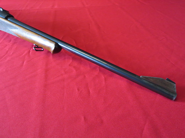 GBR05-25-007