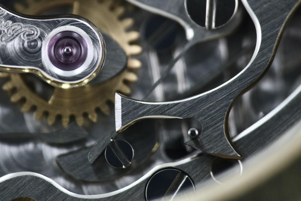 Breguet - Chronographe à rattrapante ref. 5947 Breguet-5947-splitsecond-chronograph-v0-4s9xxfymn96e1