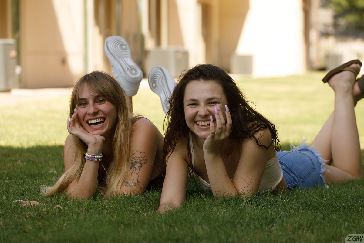 full_040_34861524181551