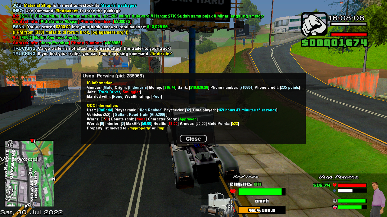sa-mp-008.png
