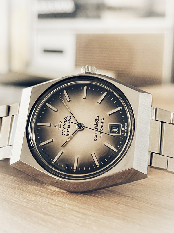 C023C64D-EABB-4321-B06D-9AB1062CE390