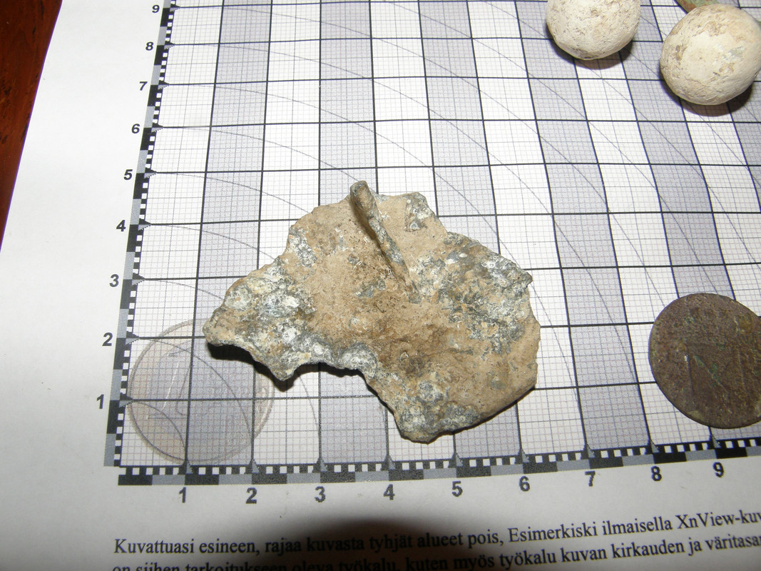 reissu 00 039