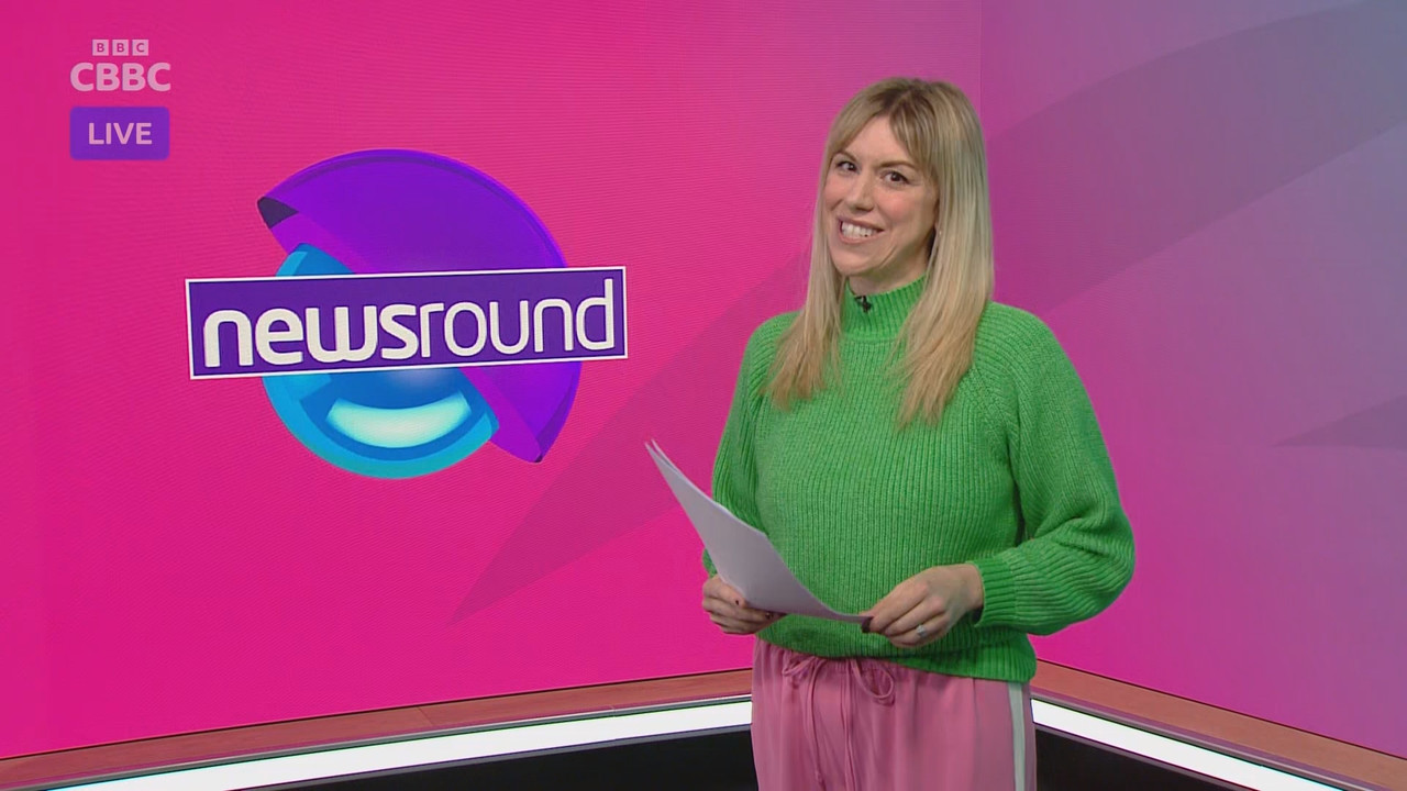 Newsround_20250118_07450750.ts_snapshot_12.46.969
