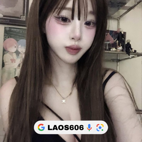 LAOS606 ⛥ JADILAH PEMAIN PINTAR YANG TAHU KAPAN BERHENTI