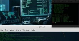 Advanced Ethical Hacking: Network & Web PenTesting - Part I