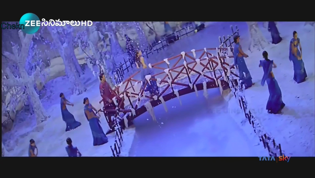 vlcsnap-2020-07-22-23h43m24s821