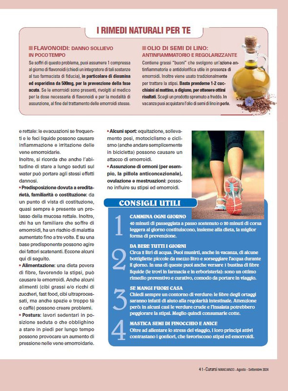 Cur Mang Ago-Set 2024 (4)