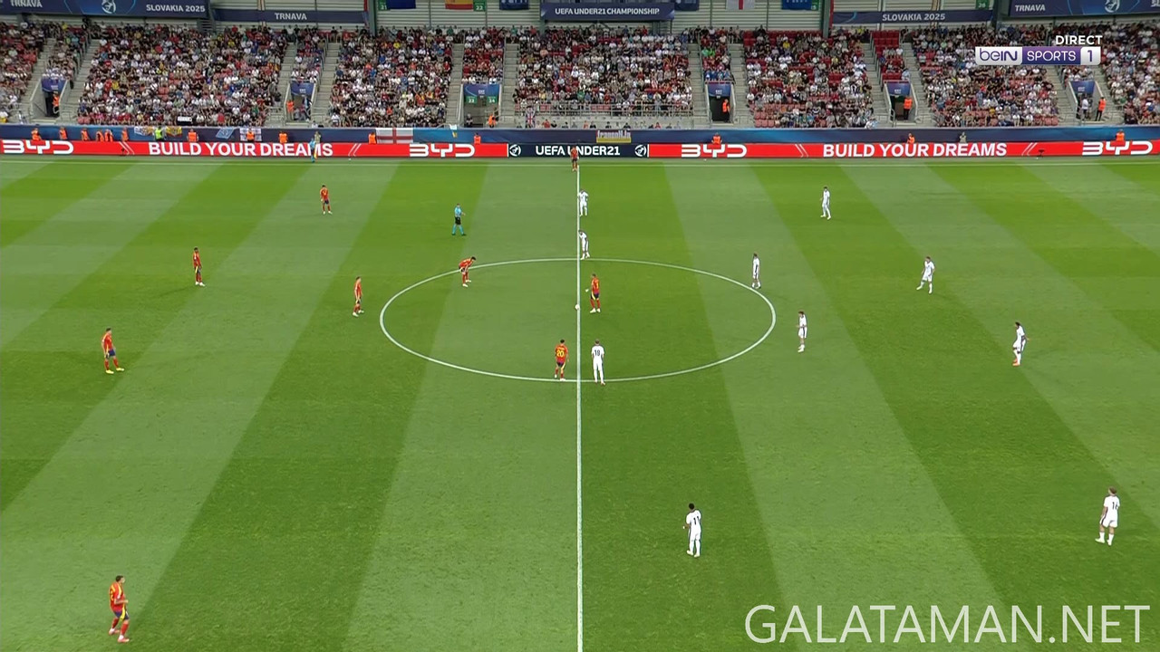 [Image: 06-21-20-45-01-FR-BEIN-SPORTS-1-FHD-Spai...36-740.jpg]