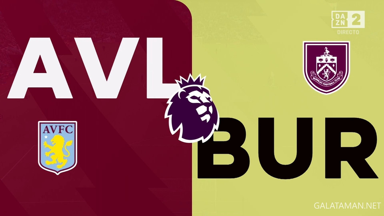 20231230-ASV-BUR-EPL_1ES.ts_snapshot_00.01.02.457