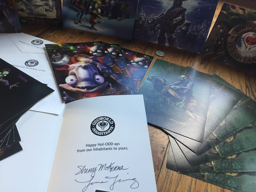 27DBA044-FBA5-4E25-B9C3-4410EE36A22D