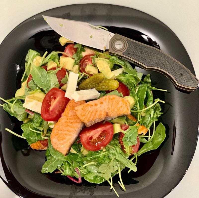 B1C488A0-45B3-45FE-B8D9-D5062A7B9136