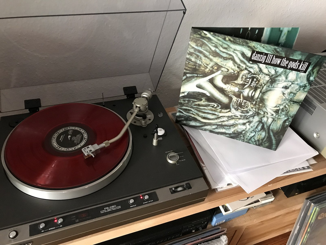 5341715D-CC57-4FE4-861E-58FD383FCAD1