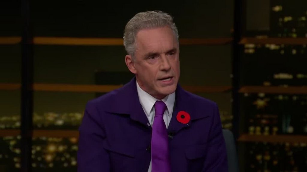 [Image: ax4laz54ucg7.jpg]