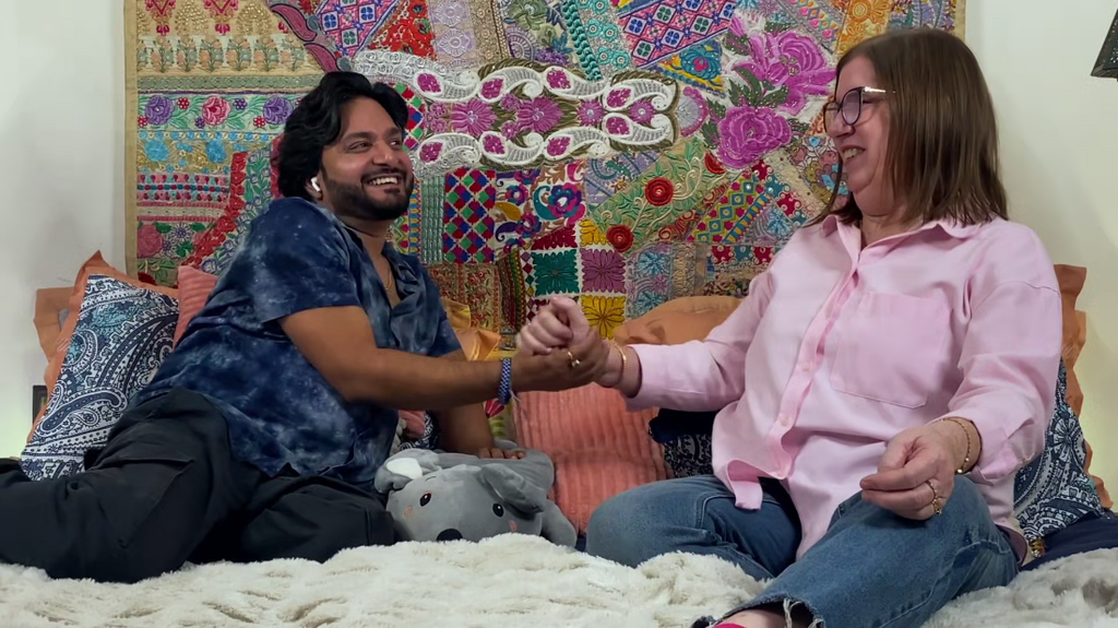 [Image: p627esspej5q.png]