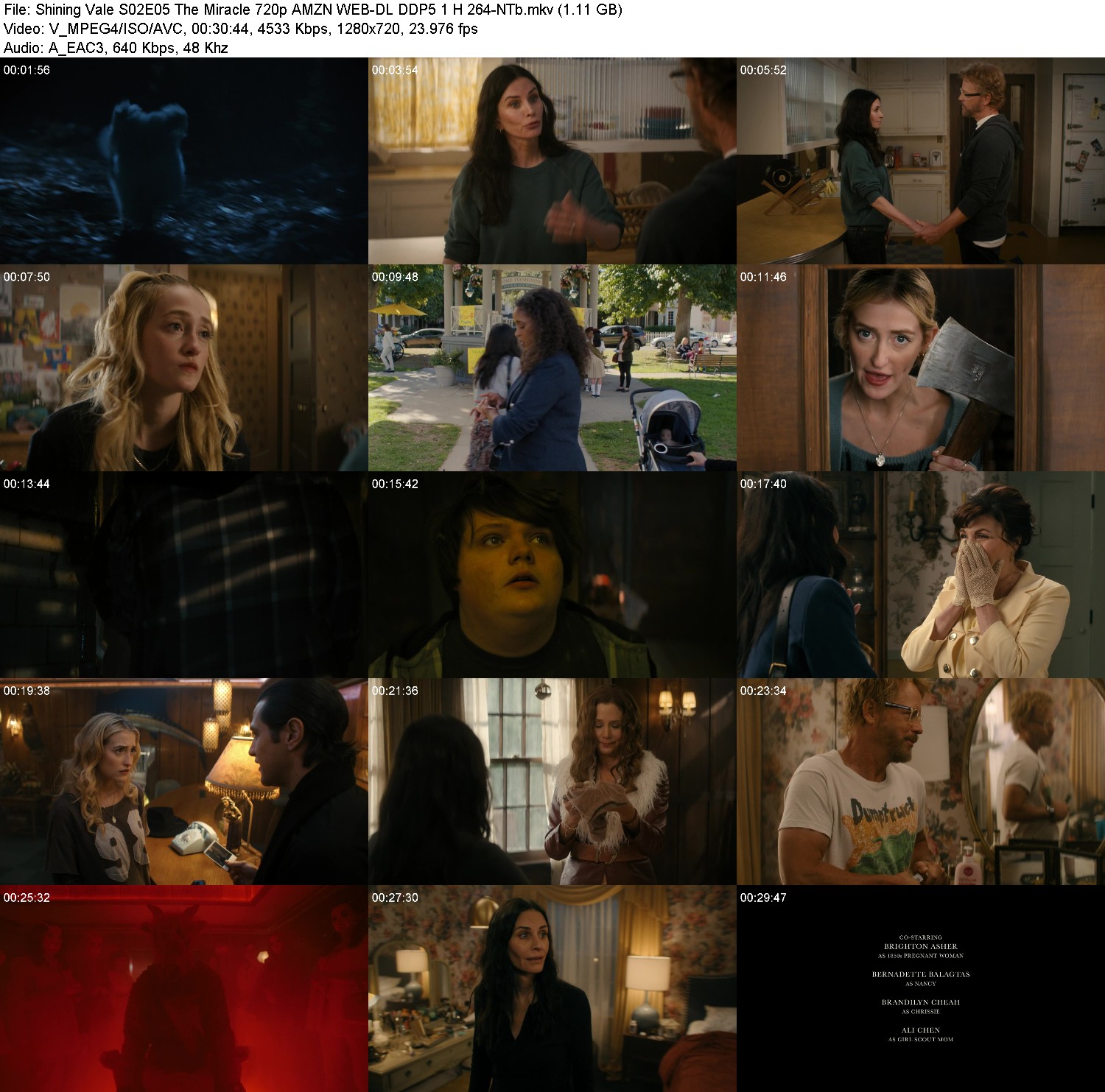 [Image: vo3nhxpx7f97.jpg]