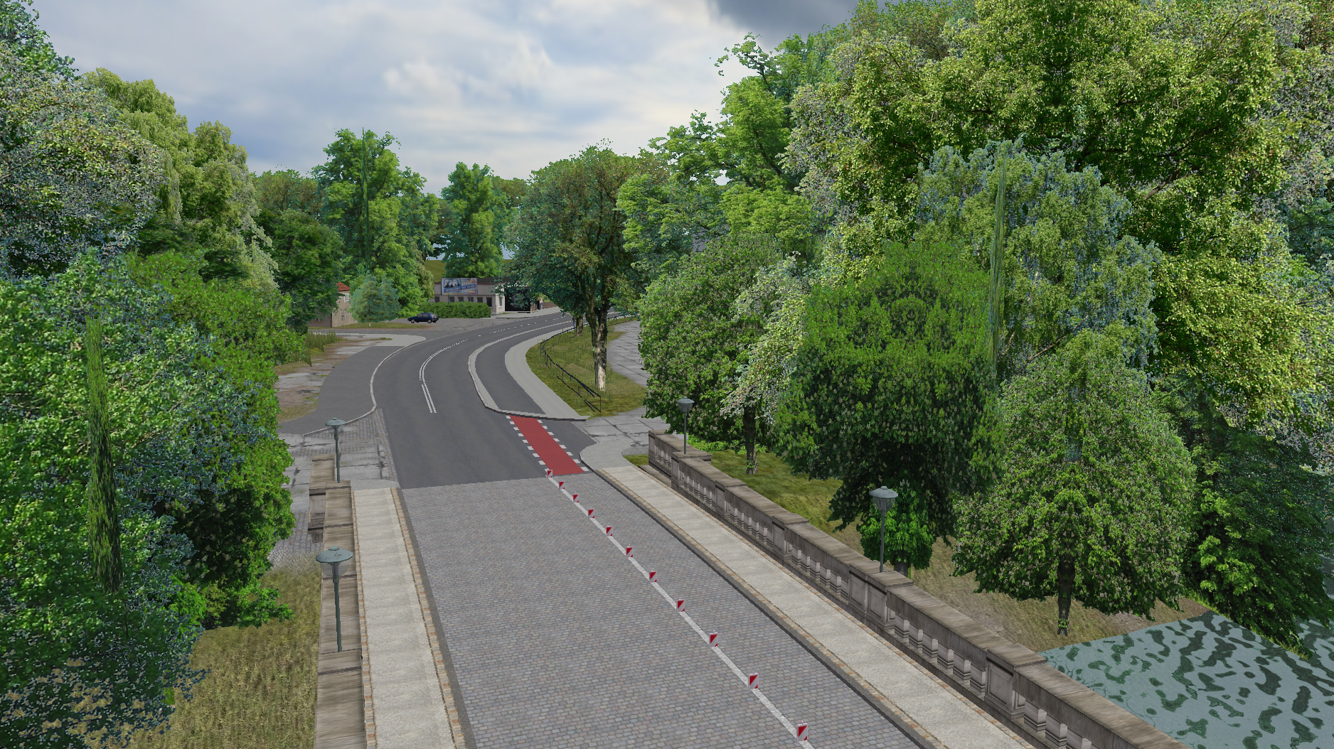 [Obrazek: Zrzut-ekranu-2026-04-06-010722.png]