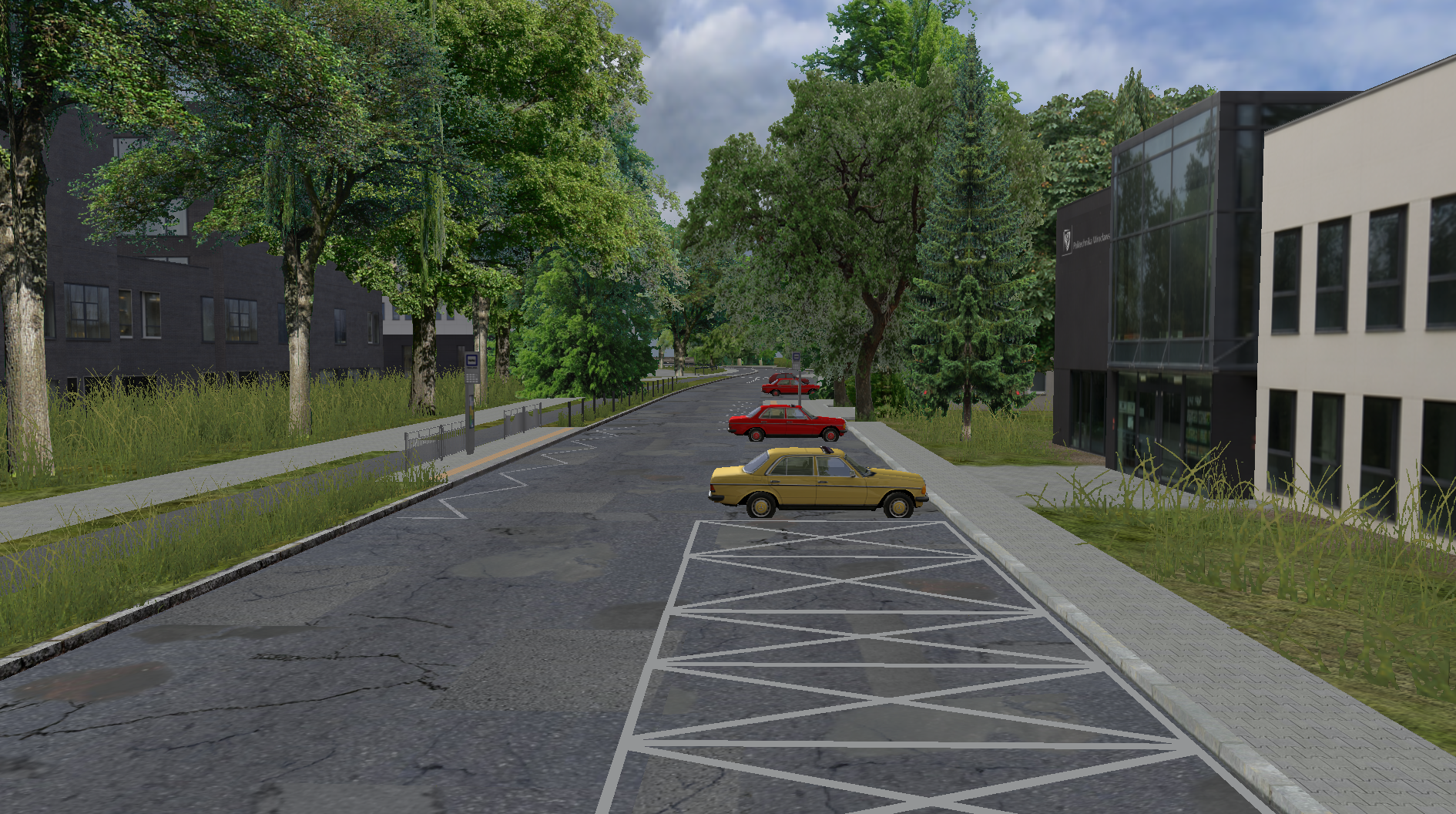 [Obrazek: Zrzut-ekranu-2026-04-06-010534.png]