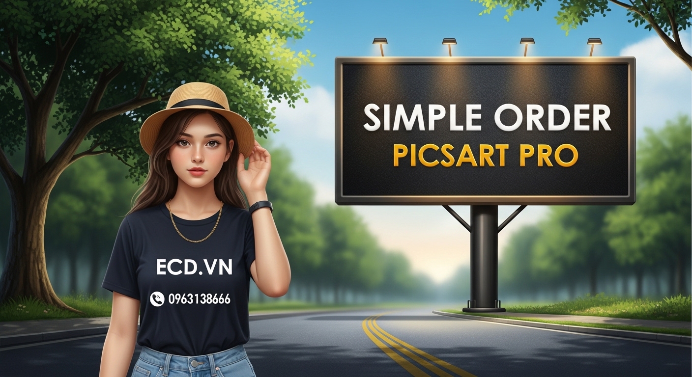 picsart pro magic tool