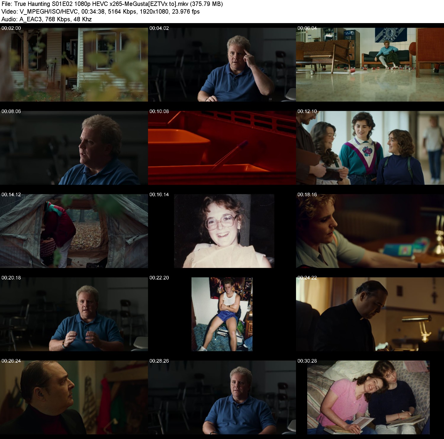 [Image: d1b9ewmb5ri9.jpg]