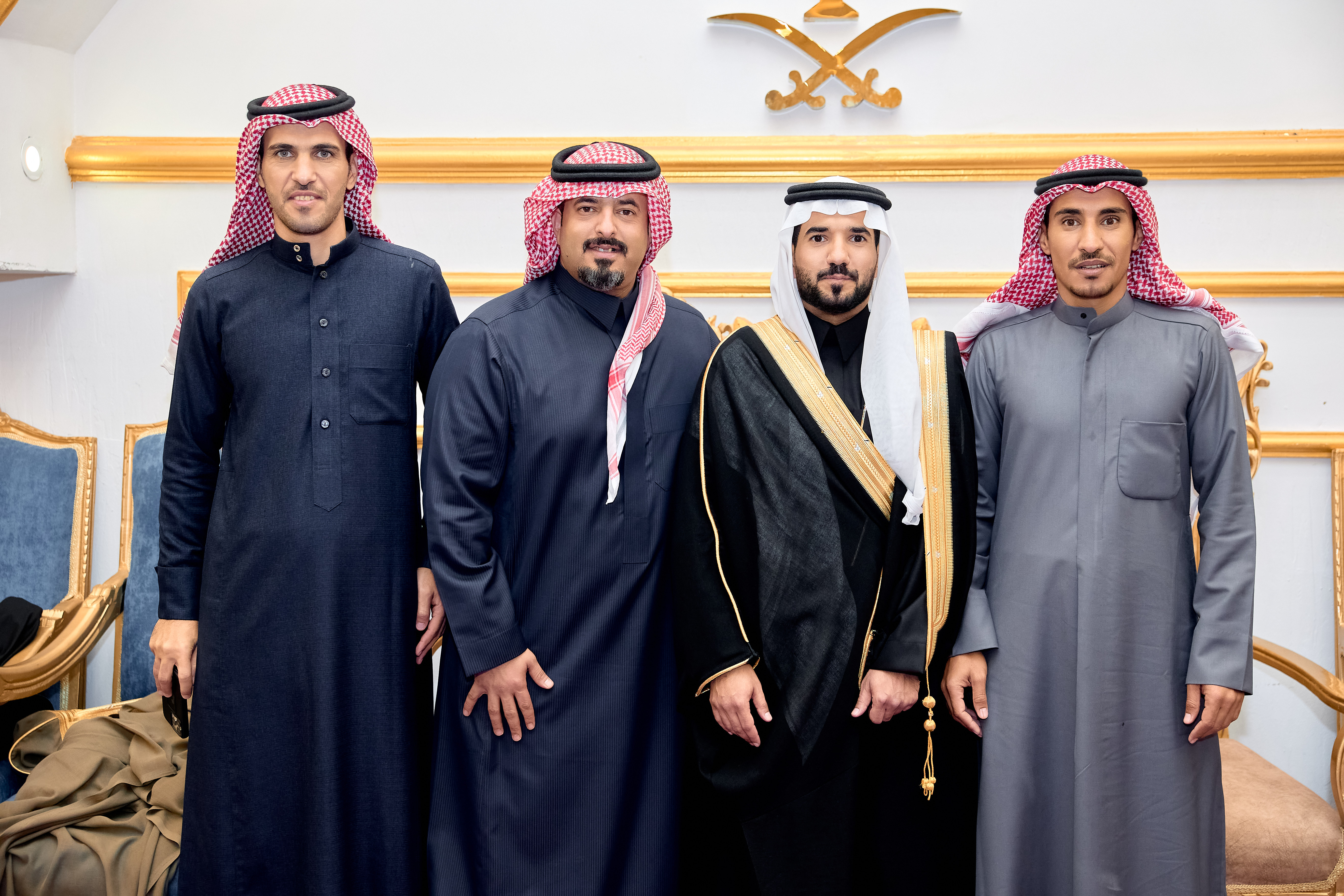 FL-STUDIO-FL-STUDIO-C76A1331