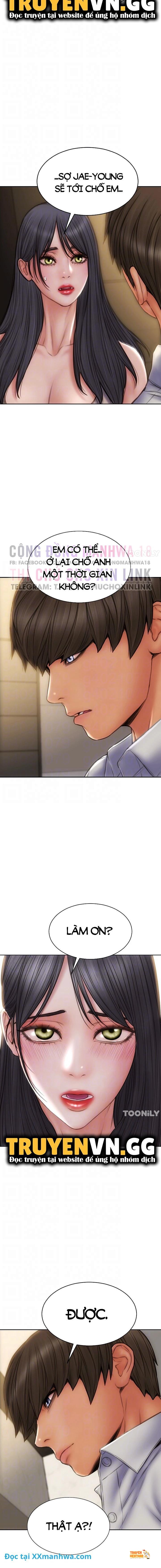 Xem ảnh Fuck Boy Báo Thù - Chapter 80 - tmp4gl5ltyr - Truyenhentaiz.net