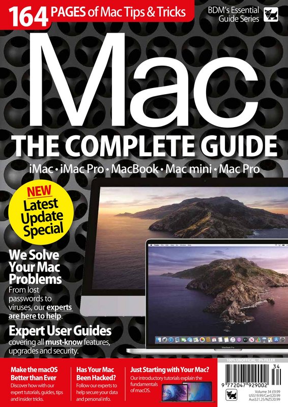 BDMs-Mac-The-Complete-Guide-2020-UK.jpg