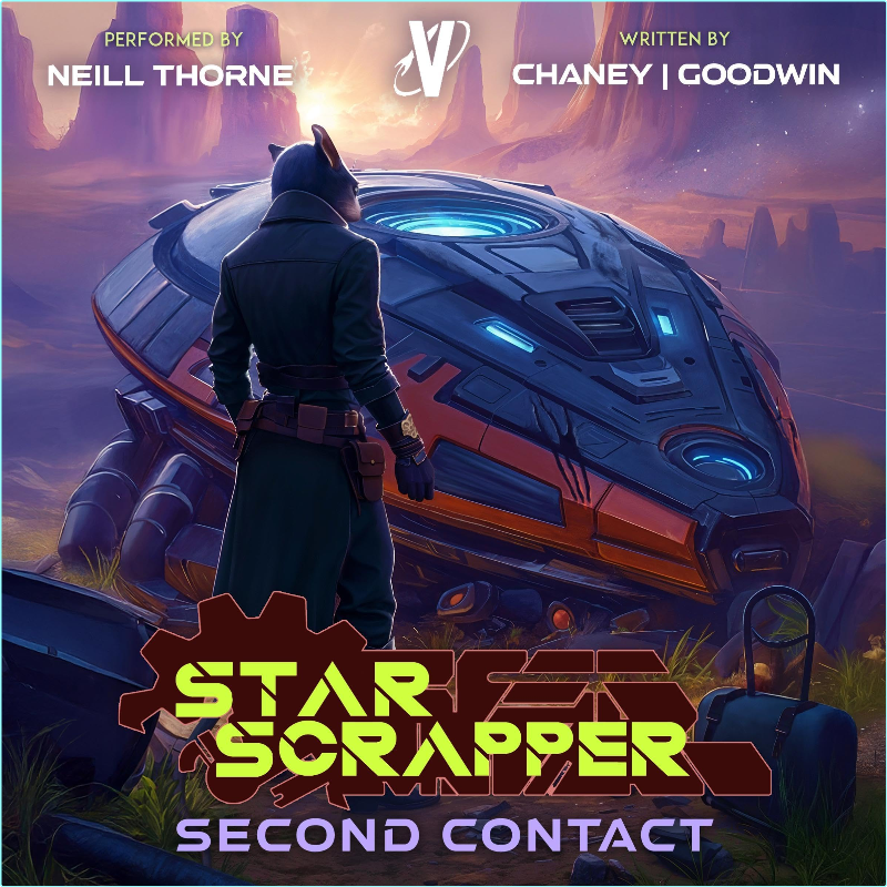 [Image: xc0jcd897iym.png]