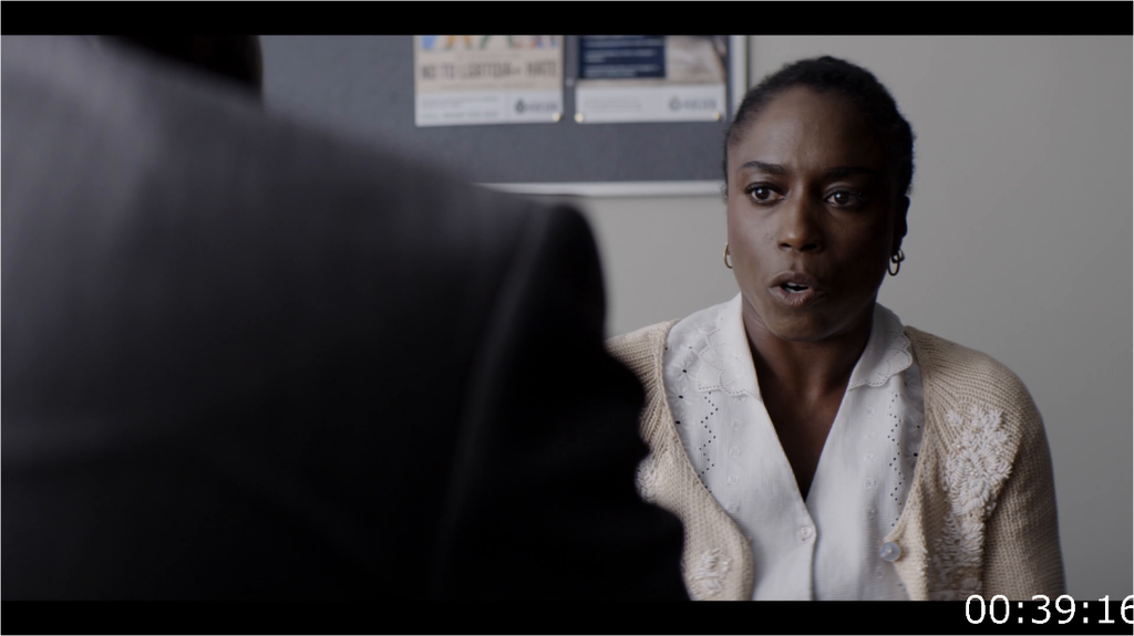 [Image: 23ituds08pra.png]